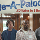 Image for article titled The 40-Year-Old Virgin